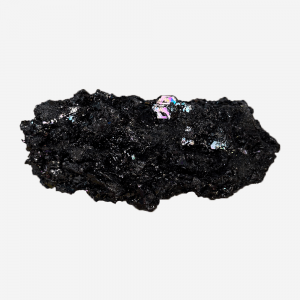 silicium carbid sokkel