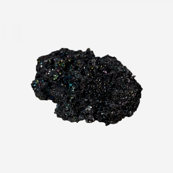 silicium carbid sokkel