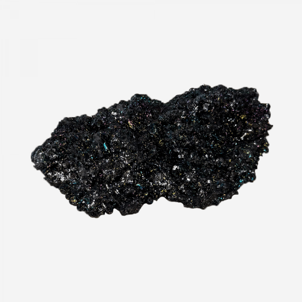 silicium carbid sokkel